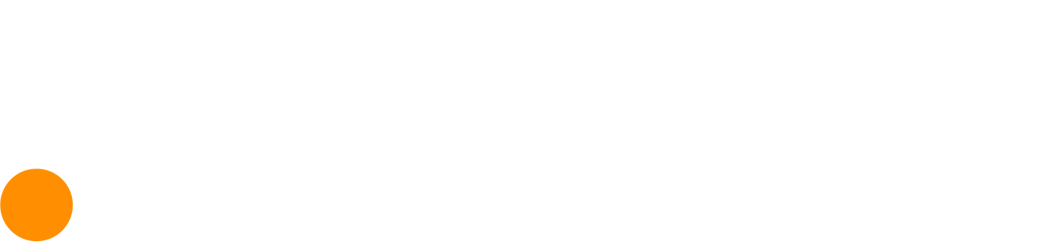 Hoola AI Logo